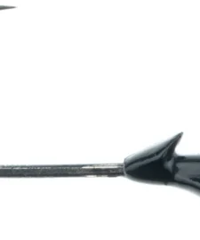 Freedom Tackle Ned Heads 3 Pack