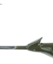 Freedom Tackle Ned Heads 3 Pack -Daiwa || Z-Man || Shimano Sales Store 40019134971993