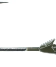 Freedom Tackle Ned Heads 3 Pack -Daiwa || Z-Man || Shimano Sales Store 40019135004761