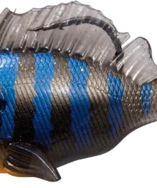 Daiwa || Z-Man || Shimano Sales Store -Daiwa || Z-Man || Shimano Sales Store 40029826777177