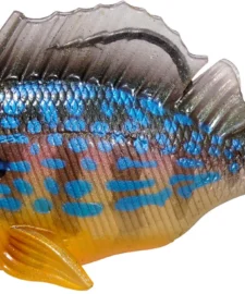 Megabass Sleeper Gill -Daiwa || Z-Man || Shimano Sales Store 40029826842713