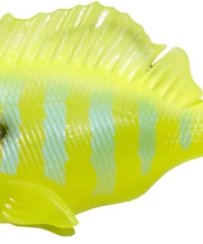 Megabass Sleeper Gill -Daiwa || Z-Man || Shimano Sales Store 40029826875481