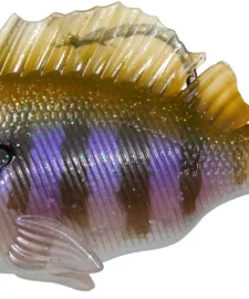 Megabass Sleeper Gill