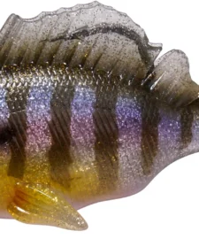 Megabass Sleeper Gill -Daiwa || Z-Man || Shimano Sales Store 40029827006553