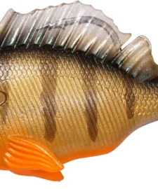 Megabass Sleeper Gill -Daiwa || Z-Man || Shimano Sales Store 40029827072089