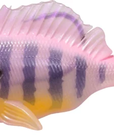 Megabass Sleeper Gill -Daiwa || Z-Man || Shimano Sales Store 40029827104857