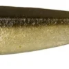 Keitech Easy Shiner 3.5 Inch Paddle Tail Swimbait