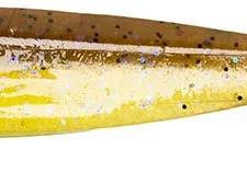 Keitech Easy Shiner 3.5 Inch Paddle Tail Swimbait 18 Keitech Easy Shiner 3.5 Inch Paddle Tail Swimbait -Daiwa || Z-Man || Shimano Sales Store 40081285709913