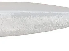 Keitech Easy Shiner 3.5 Inch Paddle Tail Swimbait 20 Keitech Easy Shiner 3.5 Inch Paddle Tail Swimbait -Daiwa || Z-Man || Shimano Sales Store 40081285775449