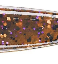 Keitech Easy Shiner 3.5 Inch Paddle Tail Swimbait 22 Keitech Easy Shiner 3.5 Inch Paddle Tail Swimbait -Daiwa || Z-Man || Shimano Sales Store 40081285840985