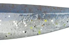 Keitech Easy Shiner 3.5 Inch Paddle Tail Swimbait 24 Keitech Easy Shiner 3.5 Inch Paddle Tail Swimbait -Daiwa || Z-Man || Shimano Sales Store 40081285906521