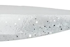 Keitech Easy Shiner 3.5 Inch Paddle Tail Swimbait 26 Keitech Easy Shiner 3.5 Inch Paddle Tail Swimbait -Daiwa || Z-Man || Shimano Sales Store 40081285972057