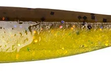 Keitech Easy Shiner 3.5 Inch Paddle Tail Swimbait 29 Keitech Easy Shiner 3.5 Inch Paddle Tail Swimbait -Daiwa || Z-Man || Shimano Sales Store 40081286070361