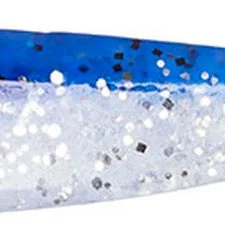 Daiwa || Z-Man || Shimano Sales Store -Daiwa || Z-Man || Shimano Sales Store 40081289969753