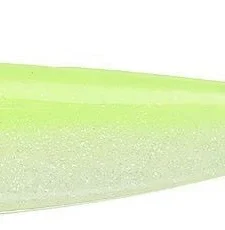 Keitech Easy Shiner 4.5 Inch Paddle Tail Swimbait -Daiwa || Z-Man || Shimano Sales Store 40081290035289