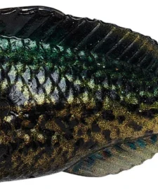 Savage Gear Structure Gill Swimbait 11 Savage Gear Structure Gill Swimbait -Daiwa || Z-Man || Shimano Sales Store 40090736230489