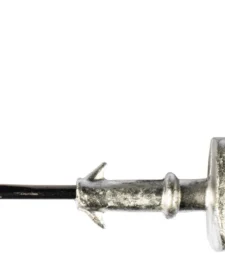 Z-Man DieZel Eye Jig Heads