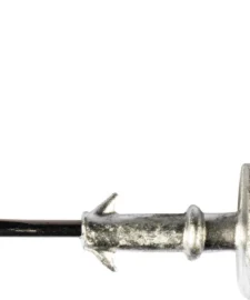 Z-Man DieZel Eye Jig Heads 5 Z-Man DieZel Eye Jig Heads -Daiwa || Z-Man || Shimano Sales Store 40130345500761