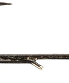 Z-Man Micro Finesse ShroomZ Jig Heads