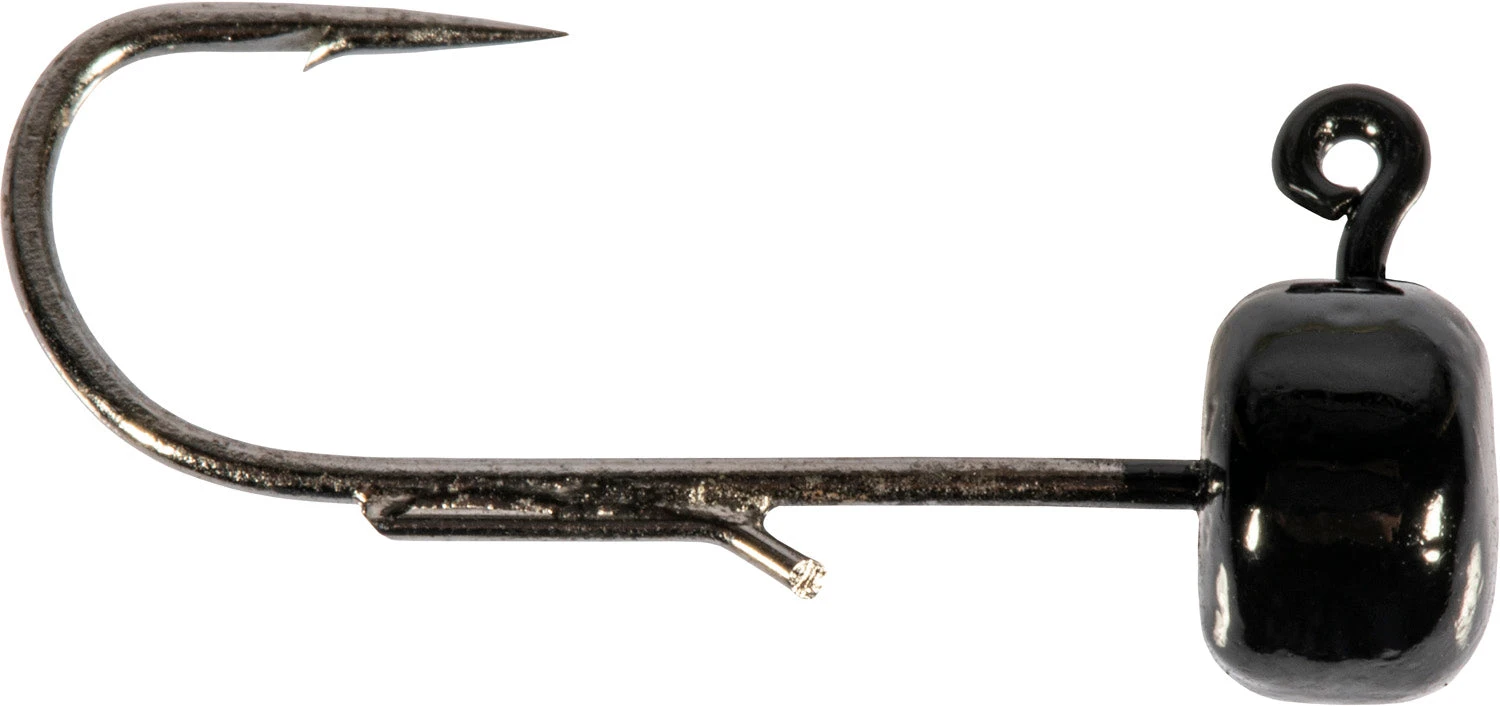 Z-Man Micro Finesse ShroomZ Jig Heads 1 Z-Man Micro Finesse ShroomZ Jig Heads