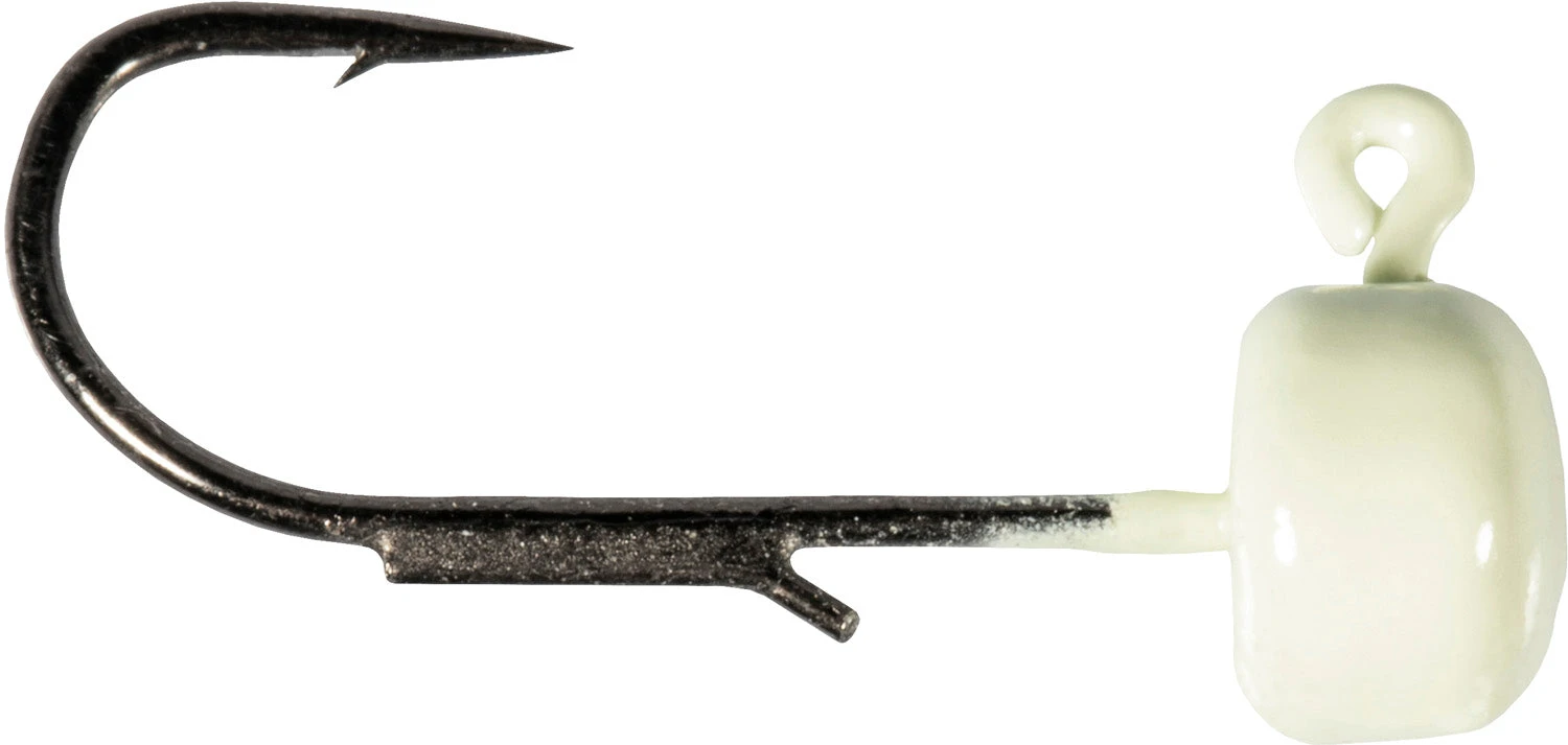 Z-Man Micro Finesse ShroomZ Jig Heads 3 Z-Man Micro Finesse ShroomZ Jig Heads - Image 3