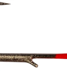 Z-Man Micro Finesse ShroomZ Jig Heads 7 Z-Man Micro Finesse ShroomZ Jig Heads -Daiwa || Z-Man || Shimano Sales Store 40130348384345