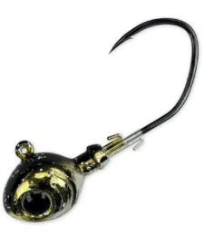 Gamakatsu MaxEye Swim Head Jig -Daiwa || Z-Man || Shimano Sales Store 40148489175129