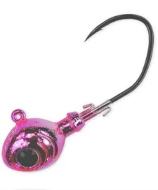 Gamakatsu MaxEye Swim Head Jig -Daiwa || Z-Man || Shimano Sales Store 40148489338969