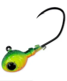 Gamakatsu MaxEye Swim Head Jig -Daiwa || Z-Man || Shimano Sales Store 40148489502809