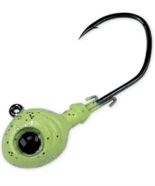 Gamakatsu MaxEye Swim Head Jig -Daiwa || Z-Man || Shimano Sales Store 40148489666649