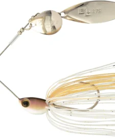 Shimano Swagy Strong Colorado Willow Spinnerbait -Daiwa || Z-Man || Shimano Sales Store 40248563105881