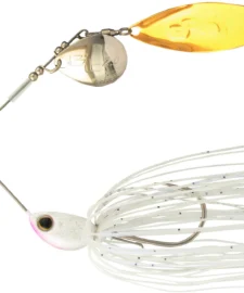 Shimano Swagy Strong Colorado Willow Spinnerbait -Daiwa || Z-Man || Shimano Sales Store 40248563236953