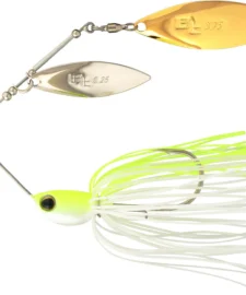 Shimano Swagy Strong Double Willow Spinnerbait 8 Shimano Swagy Strong Double Willow Spinnerbait -Daiwa || Z-Man || Shimano Sales Store 40248564285529