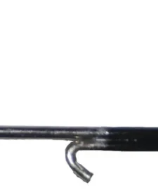 Mule Fishing Workhorse Jig Heads -Daiwa || Z-Man || Shimano Sales Store 40302325399641