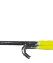 Mule Fishing Workhorse Jig Heads -Daiwa || Z-Man || Shimano Sales Store 40302325497945