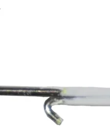 Mule Fishing Workhorse Jig Heads -Daiwa || Z-Man || Shimano Sales Store 40302325530713