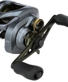 Shimano Curado DC 200 Baitcasting Reel 17 Shimano Curado DC 200 Baitcasting Reel -Daiwa || Z-Man || Shimano Sales Store 40302842216537