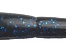 Gambler Slim EZ Paddle Tail Swimbait 6 Inch