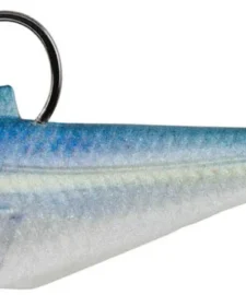 Berkley PowerBait Pre-Rigged Swim Shad Paddletail Swimbait 23 Berkley PowerBait Pre-Rigged Swim Shad Paddletail Swimbait -Daiwa || Z-Man || Shimano Sales Store 40321462632537