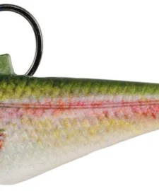 Berkley PowerBait Pre-Rigged Swim Shad Paddletail Swimbait 24 Berkley PowerBait Pre-Rigged Swim Shad Paddletail Swimbait -Daiwa || Z-Man || Shimano Sales Store 40321462665305