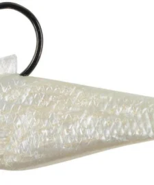 Berkley PowerBait Pre-Rigged Swim Shad Paddletail Swimbait 27 Berkley PowerBait Pre-Rigged Swim Shad Paddletail Swimbait -Daiwa || Z-Man || Shimano Sales Store 40321462763609