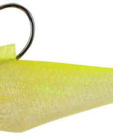 Berkley PowerBait Pre-Rigged Swim Shad Paddletail Swimbait 30 Berkley PowerBait Pre-Rigged Swim Shad Paddletail Swimbait -Daiwa || Z-Man || Shimano Sales Store 40321462861913