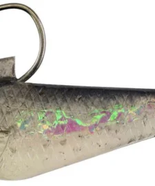 Berkley PowerBait Pre-Rigged Swim Shad Paddletail Swimbait 31 Berkley PowerBait Pre-Rigged Swim Shad Paddletail Swimbait -Daiwa || Z-Man || Shimano Sales Store 40321462894681