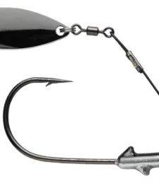 1st Gen Top Spin -Daiwa || Z-Man || Shimano Sales Store 40375266312281