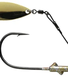 1st Gen Top Spin -Daiwa || Z-Man || Shimano Sales Store 40375266508889