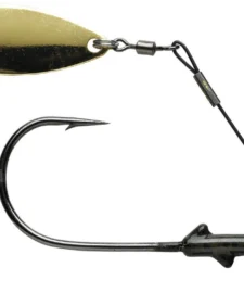 1st Gen Top Spin -Daiwa || Z-Man || Shimano Sales Store 40375266672729