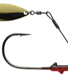 1st Gen Top Spin -Daiwa || Z-Man || Shimano Sales Store 40375266803801