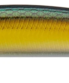 Daiwa TD Minnow 95SP JDM Suspending Jerkbait -Daiwa || Z-Man || Shimano Sales Store 40383110479961