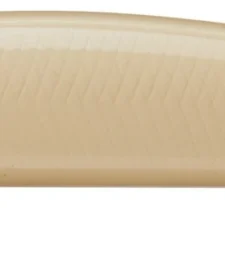 Daiwa TD Minnow 95SP JDM Suspending Jerkbait -Daiwa || Z-Man || Shimano Sales Store 40383110512729