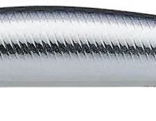 Daiwa TD Minnow 95SP JDM Suspending Jerkbait -Daiwa || Z-Man || Shimano Sales Store 40383110545497